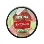 Smokain 100gr
