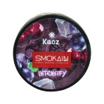 Smokain 100gr