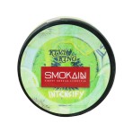 Smokain 100gr