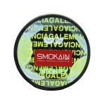 Smokain 100gr