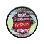Smokain 100gr