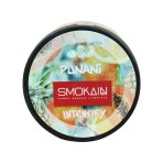 Smokain 100gr