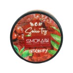 Smokain 100gr