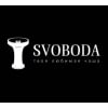 Svoboda