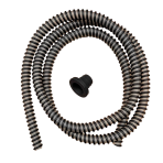 Manguera The Legend Finest Hose