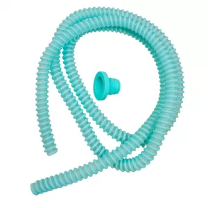 Manguera The Legend Finest Hose