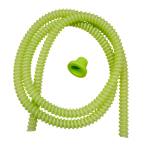 Manguera The Legend Finest Hose