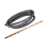 Manguera Thunder Slim