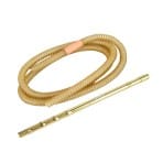 Manguera Thunder Slim