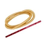 Manguera Thunder Slim