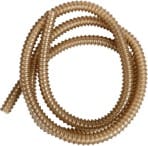 Repuesto Manguera Thunder Colors Hose