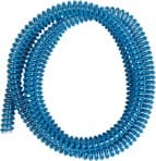 Repuesto Manguera Thunder Colors Hose