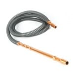 Manguera Thunder Slim