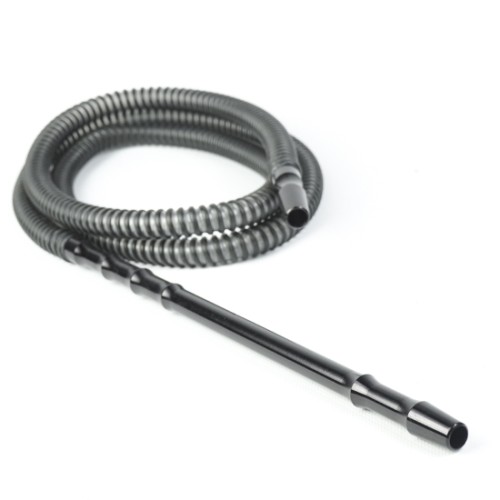 Manguera Thunder Slim