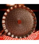 Plato Turkish Tepsi Tray - 35cm