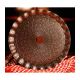 Plato Turkish Tepsi Tray - 35cm