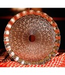 Plato Turkish Tepsi Tray - 35cm