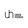 Union Hookah