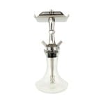 VZ Mini Stainless Steel