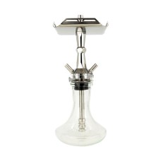VZ Mini Stainless Steel