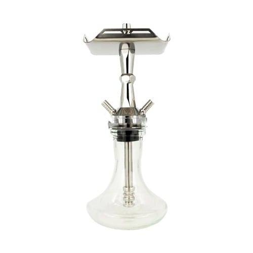 VZ Mini Stainless Steel