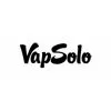 VapSolo