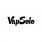 VapSolo