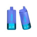 Pod Desechable VapSolo Triple Pro 60K