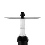 Funda Vyro Versa White v1