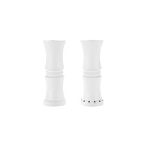 Funda Vyro Versa White v1