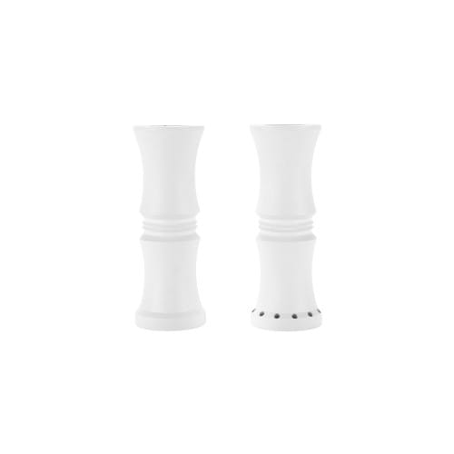 Funda Vyro Versa White v1
