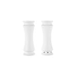Funda Vyro Versa White v3