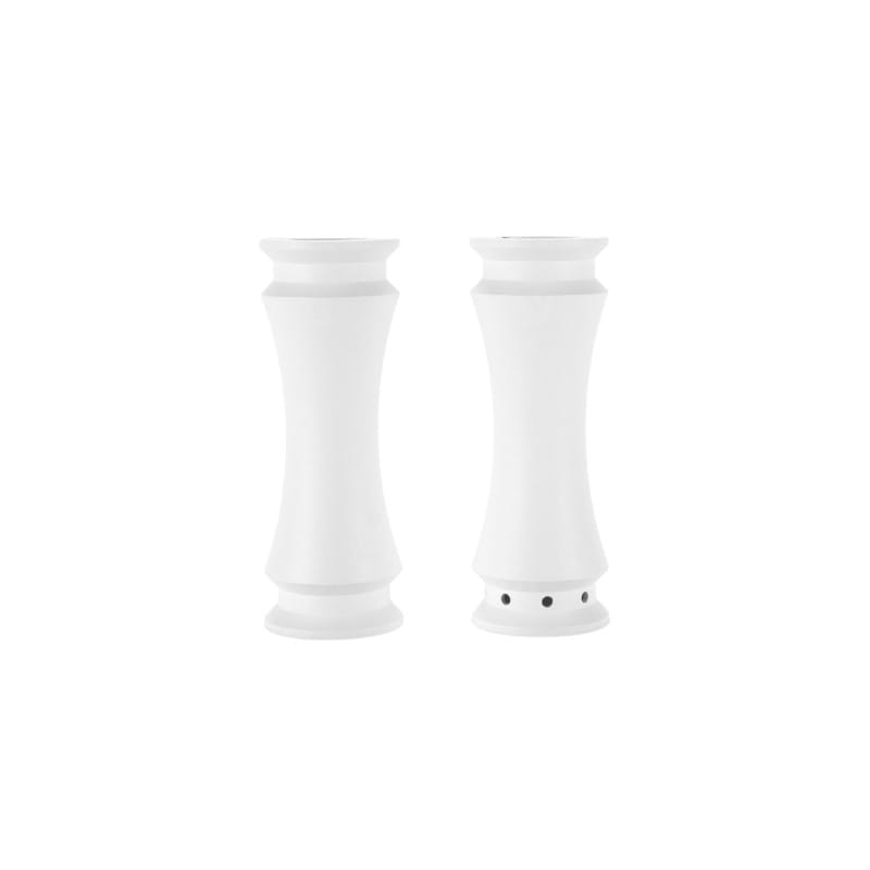 Funda Vyro Versa White v3 Funda Vyro Versa White v3