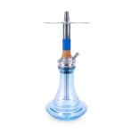 Vyro Penta Blue Aqua