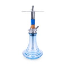 Vyro Penta Blue Aqua