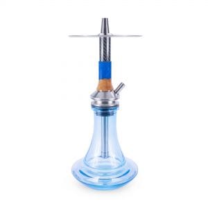 Vyro Penta Blue Aqua