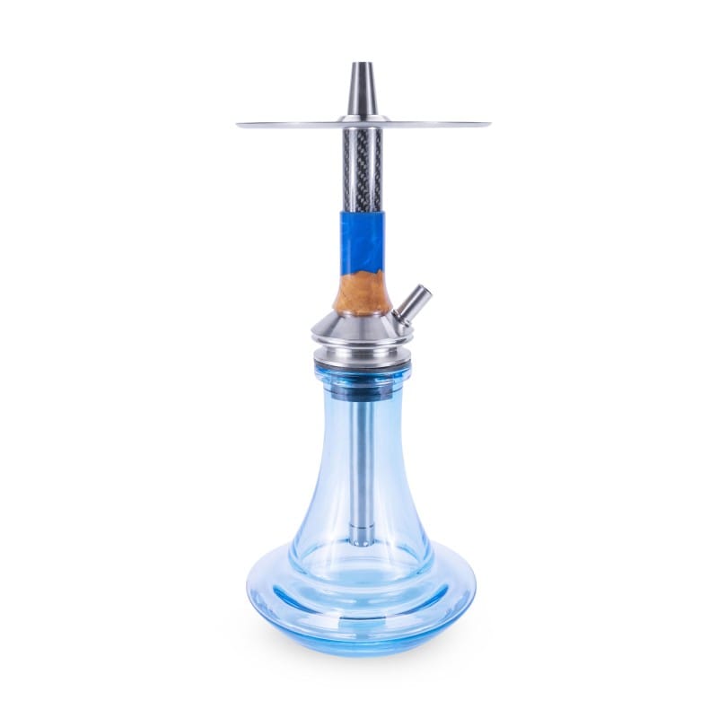 Vyro Penta Blue Aqua Vyro Penta Blue Aqua