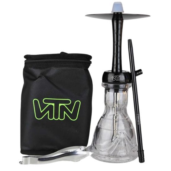 Cachimba WTN Smart Cachimba WTN Smart