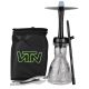 Cachimba WTN Smart Cachimba WTN Smart