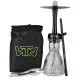 Cachimba WTN Smart