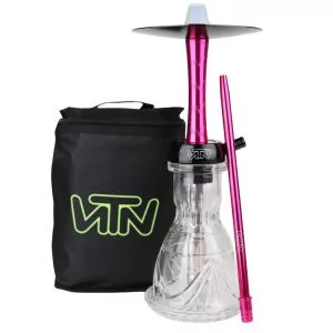 WTN Smart