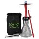 Cachimba WTN Smart Cachimba WTN Smart