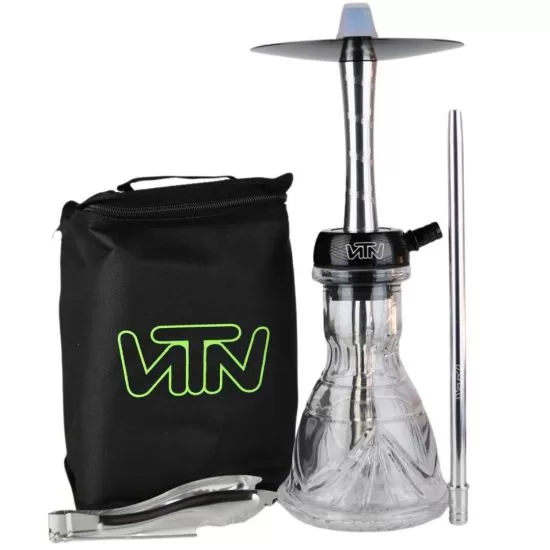 Cachimba WTN Smart