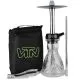 Cachimba WTN Smart