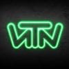 WTN