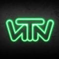 WTN