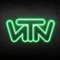 WTN