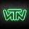 WTN