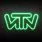 WTN