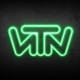 WTN